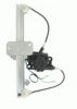 LEMF?RDER 60.80896.0 Window Lift